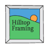 Hilltop Framing