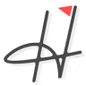 Hill Top Golf & Country Club