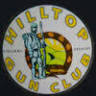 Hilltop Gun Club Gun Range