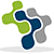 HILLTOP IMPORTS GROUP AUSTRALIA