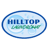 Hilltop Laundromat
