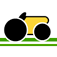 Scag Power Equipment