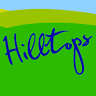 Hilltop Meats