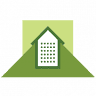 Hilltop Montessori School
