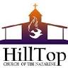 Hilltop Church of the Nazarene