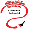 Hilltop Painting Services, LLC