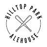 Hilltop Park Alehouse