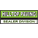 Hilltop Paving Inc.