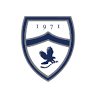Hill Top Preparatory School