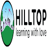 Hilltop Preschool