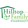 Hilltop Family Pharmacy