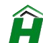 Hilltop Sales & Service, Inc.