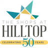Hilltop North Shopping Center
