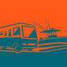 Hilltop Boat & RV Storage