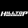 Hilltop Towing