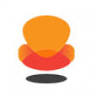 Hill Upholstery & Design