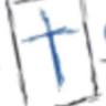 Hillview Community Church