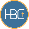 Hillview Bible Chapel