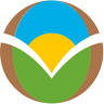 Hillview Farmstay