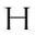 Hill View Kitchens & Furniture