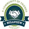 Hillview Recreation Department