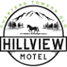 HILLVIEW MOTEL