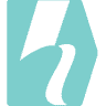 Hillview Physiotherapy & Sports Injuries Clinic