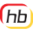 Hilmi Beken Shell Dinlenme Tesisleri & Benzin İstasyonu