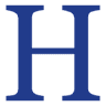 Lohnsteuerhilfeverein HILO