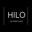 Hilo Concept Store