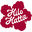 Hilo Hattie