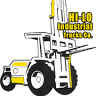 Hi-Lo Industrial Trucks Company, Inc.