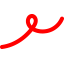 O.N.G Hilo Rojo