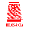 HILOS & CIA SRL