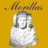 Dolores Morillas SL