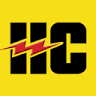 Hilscher-Clarke Electric Company