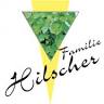 Weingut Hilscher Kellergasse