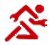 Hil Serv S.R.L.