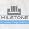 Hilstone natuursteen- en tegel onderhoud