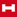 Hilti Showroom (Spintex-Accra) - NESSTRA GHANA