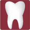 Hilton Family Dentistry