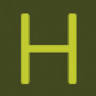 Hilton Farm Holidays