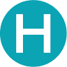 Hilton Grand Vacations