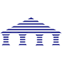 Fraser Law Firm, LLC