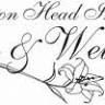 Hilton Head Island Spa & Wellness