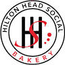 Hilton Head Social Bakery South