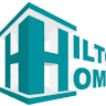 Hilton Homes