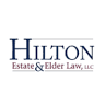 Hilton Estate & Elder Law, LLC