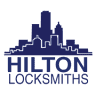 Hilton Locksmiths