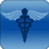 Hilton Veterinary Clinic of Ferndale